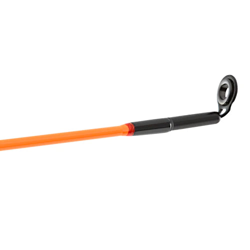 12ft rhino fishing pole Polaris Rhino-Rack Rod & Ski Holder Size:170 grams BFCM-2024-SPECIALPRICE-REELS Big Catfish Hooks | metal gear system is