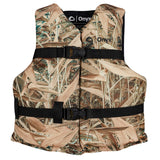 Absolute Outdoors Universal General Purpose Vest