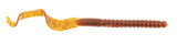 Berkley Power Worms 7"