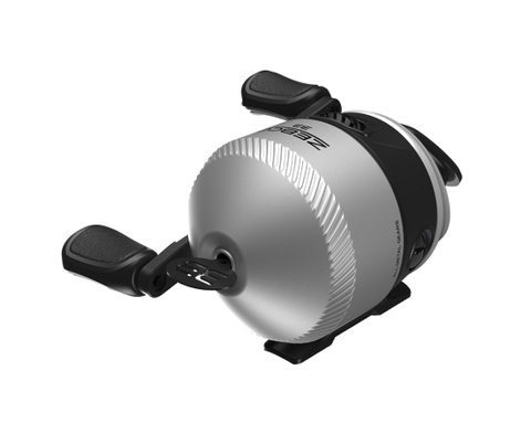 Zebco 33 Spincast Reel