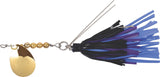Hildebrandt Snagless Sally