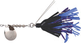 Hildebrandt Snagless Sally