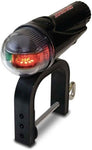 SEASENSE BOW LIGHT 50073853