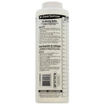 50091443 Seasense Oil Mixing Bottle