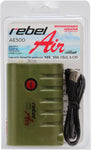 RebilFin AE500 Air Pump