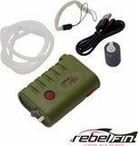 RebilFin AE500 Air Pump