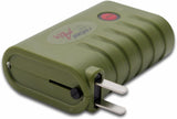 RebilFin AE500 Air Pump