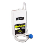 B-11 Bubble Box Air Pump