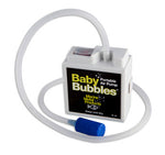 B-18 Baby Bubbles
