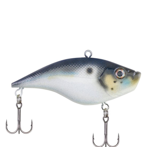Berkley Warpig 1/4 oz.