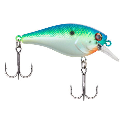 Berkley Squarebull 3.5