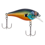 Berkley Squarebull 3.5