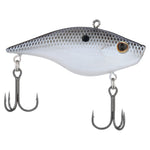 Berkley Warpig 1/4 oz.