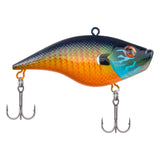 Berkley Warpig 1/4 oz.