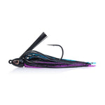 Berkley Finesse Swim Jig 1/4 OZ.