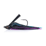 Berkley Finesse Swim Jig 1/4 OZ.