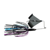 Berkley Riveter Buzz Bait 1/4 oz.