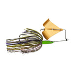 Berkley Riveter Buzz Bait 1/4 oz.