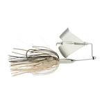 Berkley Riveter Buzz Bait 1/4 oz.