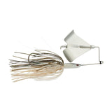 Berkley Riveter Buzz Bait 1/4 oz.
