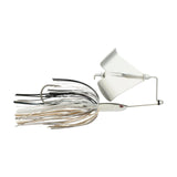 Berkley Riveter Buzz Bait 1/4 oz.