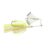 Berkley Riveter Buzz Bait 1/4 oz.