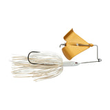 Berkley Riveter Buzz Bait 1/4 oz.