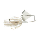 Berkley Riveter Buzz Bait 1/4 oz.
