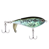 Berkley Choppo 105 mm