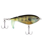 Berkley Choppo 105 mm