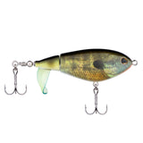 Berkley Choppo 105 mm