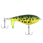 Berkley Choppo 105 mm