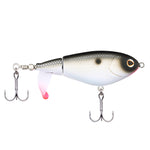 Berkley Choppo 105 mm
