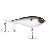 Berkley Choppo 105 mm