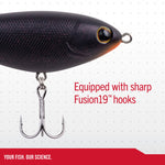 Berkley Choppo 105 mm