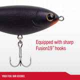 Berkley Choppo 105 mm