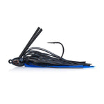 Berkley Finesse Swim Jig 1/4 OZ.