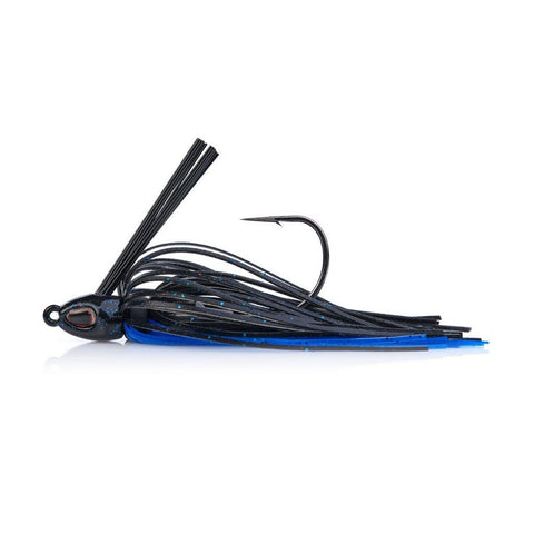 Berkley Finesse Swim Jig 1/4 OZ.