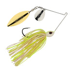 ﻿Berkley Power Blade Spinnerbait - 3/8 oz.