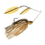 ﻿Berkley Power Blade Spinnerbait - 3/8 oz.