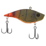 Berkley Warpig 1/4 oz.
