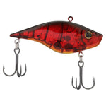 Berkley Warpig 1/4 oz.