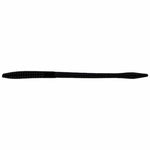 Big Bite Finesse Worm 6"