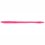 Big Bite Finesse Worm 6"