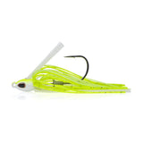 Berkley Finesse Swim Jig 1/4 OZ.