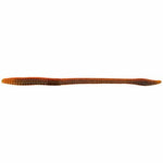 Big Bite Finesse Worm 6"
