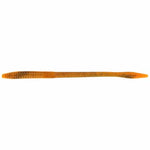 Big Bite Finesse Worm 6"