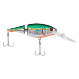 Berkley Flicker Shad Jointed 5 cm