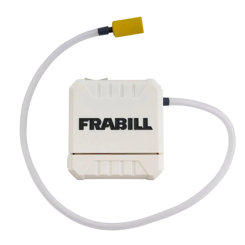 FRBAP10 Aerator