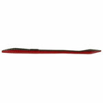 Big Bite Finesse Worm 6"